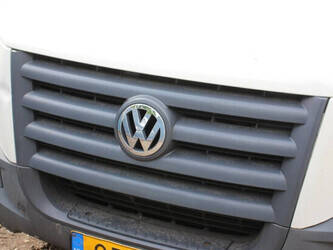 2007-volkswagen-crafter-1436093-46212203