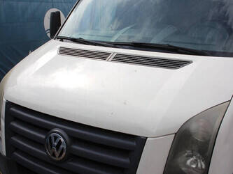 2007-volkswagen-crafter-1436093-46212204