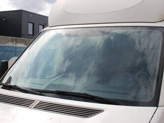 2007-volkswagen-crafter-1436093-46212205