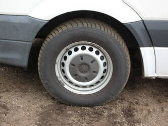 2007-volkswagen-crafter-1436093-46212206