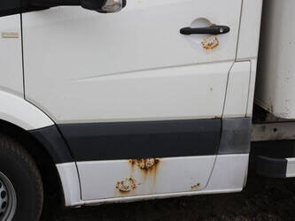 2007-volkswagen-crafter-1436093-46212207