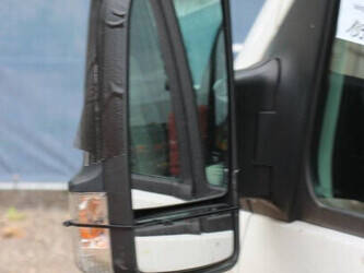 2007-volkswagen-crafter-1436093-46212208