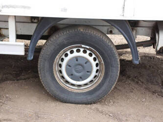 2007-volkswagen-crafter-1436093-46212209