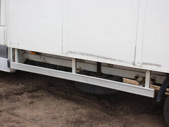 2007-volkswagen-crafter-1436093-46212210