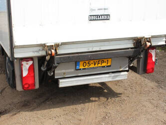 2007-volkswagen-crafter-1436093-46212211