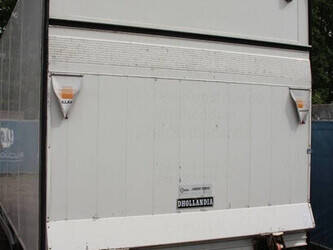 2007-volkswagen-crafter-1436093-46212212