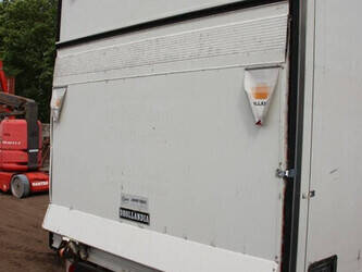 2007-volkswagen-crafter-1436093-46212213