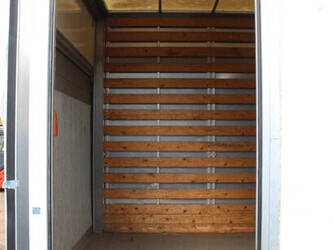 2007-volkswagen-crafter-1436093-46212214