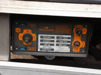 2007-volkswagen-crafter-1436093-46212215