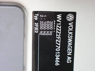 2007-volkswagen-crafter-1436093-46212216