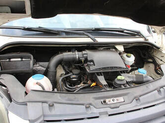 2007-volkswagen-crafter-1436093-46212217