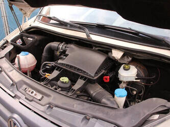 2007-volkswagen-crafter-1436093-46212218