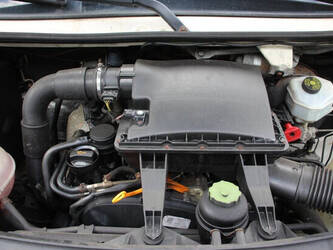 2007-volkswagen-crafter-1436093-46212219