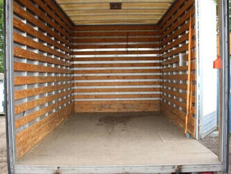 2007-volkswagen-crafter-1436093-46212220