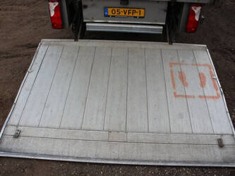 2007-volkswagen-crafter-1436093-46212221