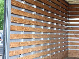 2007-volkswagen-crafter-1436093-46212223