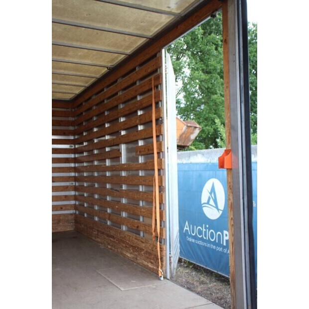 2007 Volkswagen CRAFTER-46212224