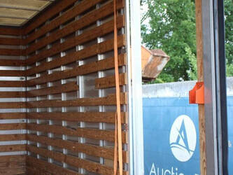 2007-volkswagen-crafter-1436093-46212224