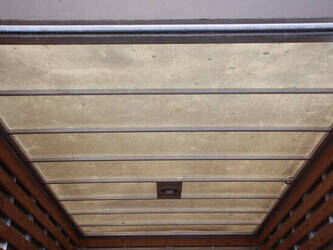 2007-volkswagen-crafter-1436093-46212226