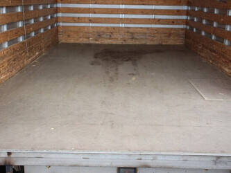 2007-volkswagen-crafter-1436093-46212227