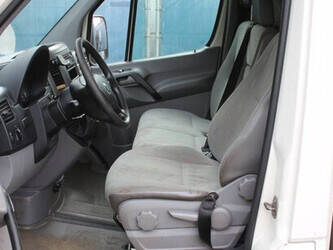 2007-volkswagen-crafter-1436093-46212228