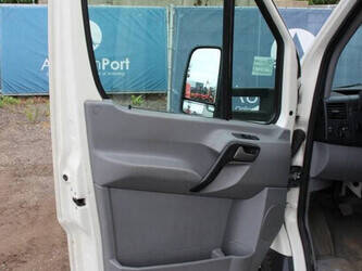 2007-volkswagen-crafter-1436093-46212229