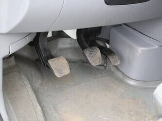 2007-volkswagen-crafter-1436093-46212230