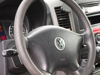 2007-volkswagen-crafter-1436093-46212231