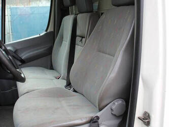 2007-volkswagen-crafter-1436093-46212232