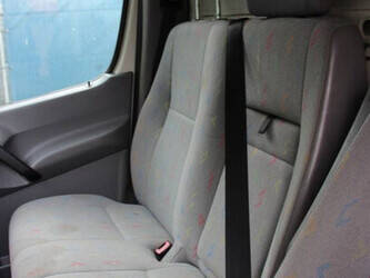 2007-volkswagen-crafter-1436093-46212233