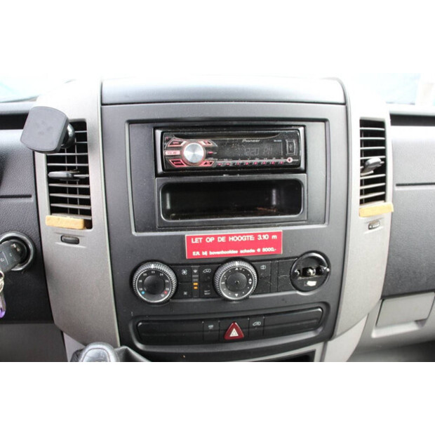 2007 Volkswagen CRAFTER-46212234