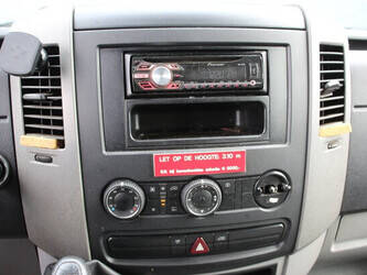 2007-volkswagen-crafter-1436093-46212234