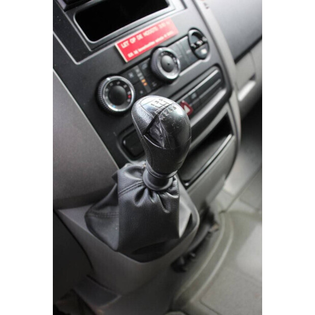 2007 Volkswagen CRAFTER-46212235