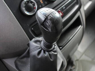 2007-volkswagen-crafter-1436093-46212235