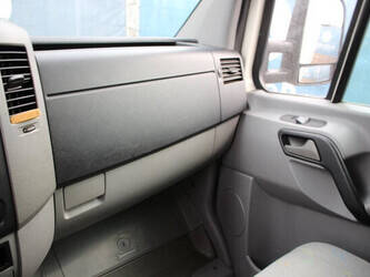 2007-volkswagen-crafter-1436093-46212236