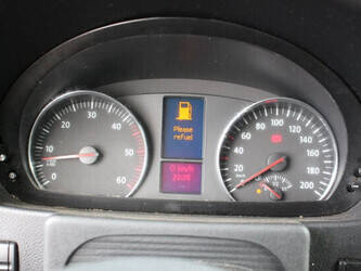 2007-volkswagen-crafter-1436093-46212237