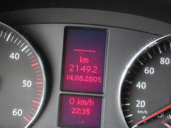 2007-volkswagen-crafter-1436093-46212238