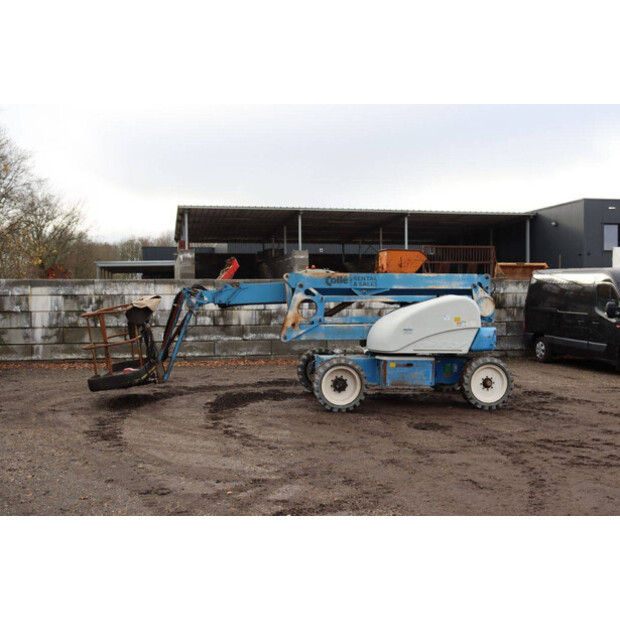 2013 نيفتي HR21DE-46212239