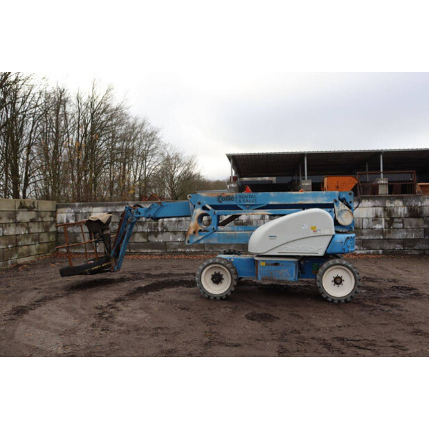 2013 نيفتي HR21DE-46212241