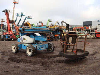 2013-nifty-hr21de-1436094-46212245