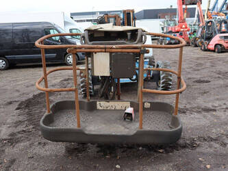 2013-nifty-hr21de-1436094-46212246