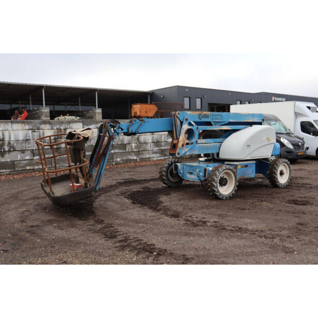 2013 نيفتي HR21DE-46212247