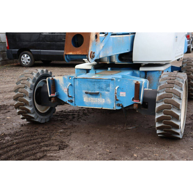 2013 نيفتي HR21DE-46212249