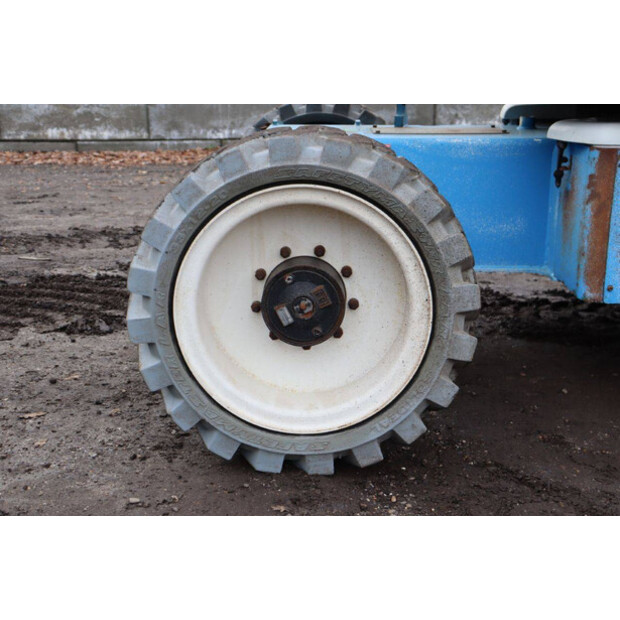 2013 نيفتي HR21DE-46212250