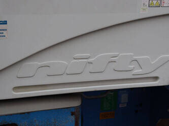 2013-nifty-hr21de-1436094-46212252