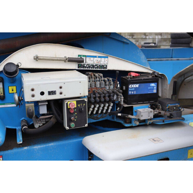 2013 نيفتي HR21DE-46212257