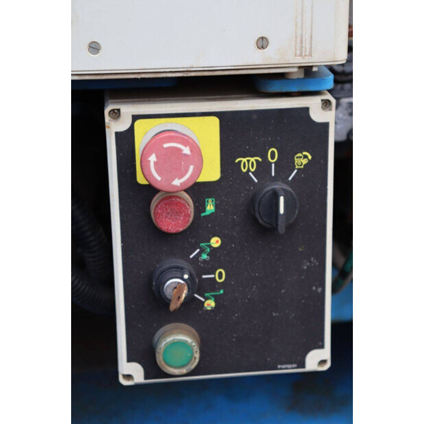 2013 نيفتي HR21DE-46212259