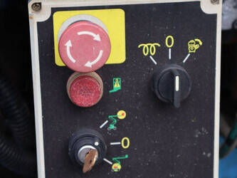 2013-nifty-hr21de-1436094-46212259