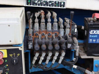 2013-nifty-hr21de-1436094-46212260