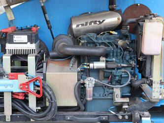 2013-nifty-hr21de-1436094-46212262